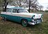 1955 Ford Customline for sale 101021449